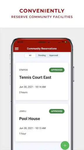 Play RJ Community Management as an online game online RJ Community Management with UptoPlay Play RJ Community Management as an online game RJ Community Management with UptoPlay
