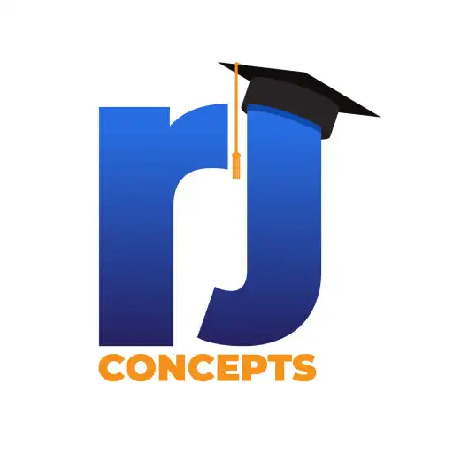 Play Rj Concepts APK
