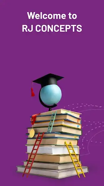Play Rj Concepts  and enjoy Rj Concepts with UptoPlay