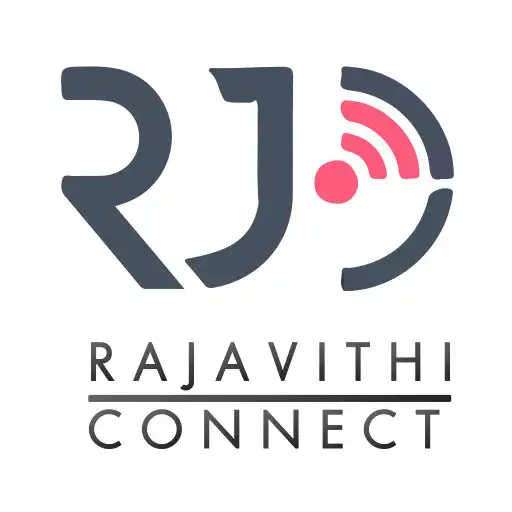 Play RJ CONNECT APK Play RJ CONNECT APK
