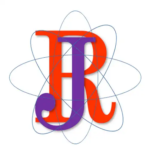 Play RJ Educational Academy APK Play RJ Educational Academy APK