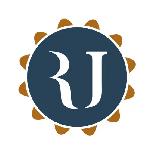 Play RJ E-Learning APK