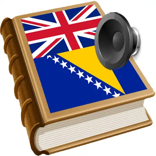 Play rječnik rjecnik prevoditelj APK