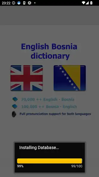 Play rječnik rjecnik prevoditelj as an online game rječnik rjecnik prevoditelj with UptoPlay