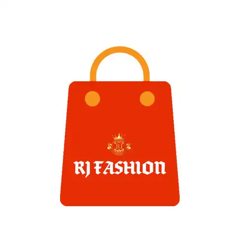 Play RJ FASHION APK