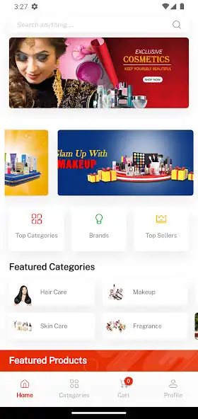 Play RJ FASHION  and enjoy RJ FASHION with UptoPlay