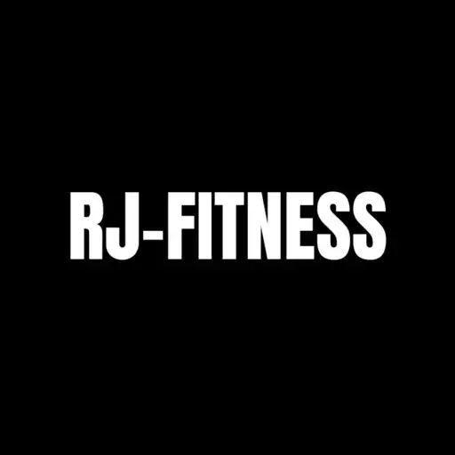 Play RJ FITNESS Personal Training APK