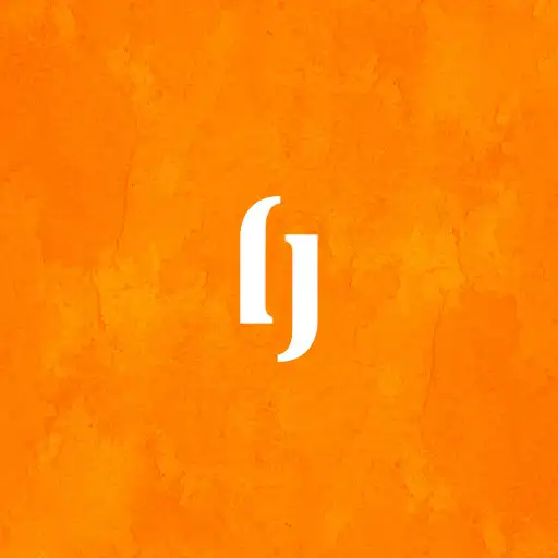 Play RJ Fitt APK