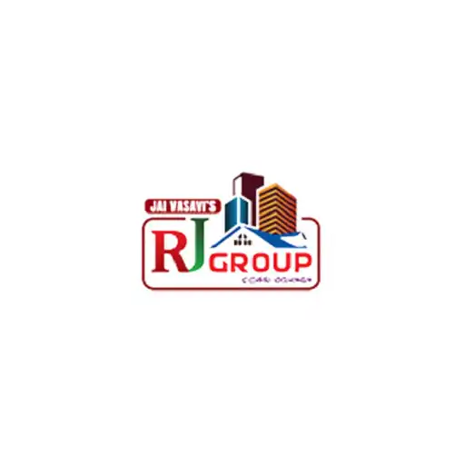 Play RJ Group Lead Partner APK