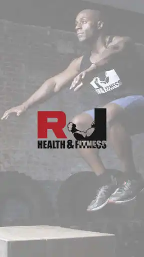 Play RJ Health Fitness  and enjoy RJ Health Fitness with UptoPlay