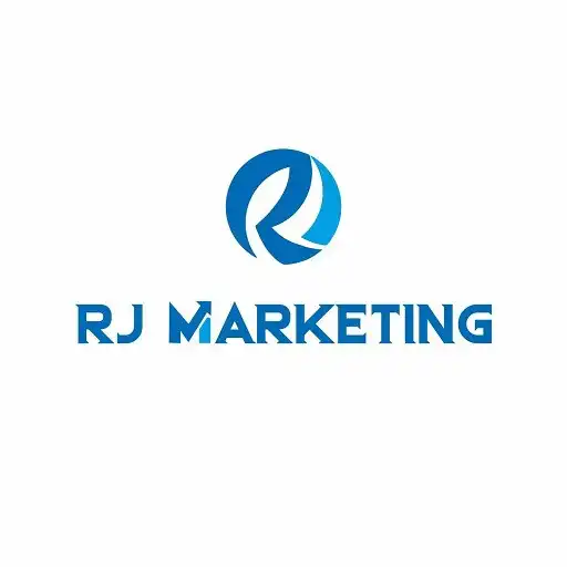 Play RJ Marketing APK Play RJ Marketing APK