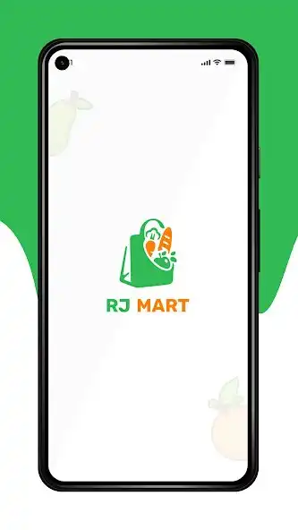 Play RJ Mart Online Grocery APP and enjoy RJ Mart Online Grocery APP with UptoPlay Play RJ Mart Online Grocery APP and enjoy RJ Mart Online Grocery APP with UptoPlay