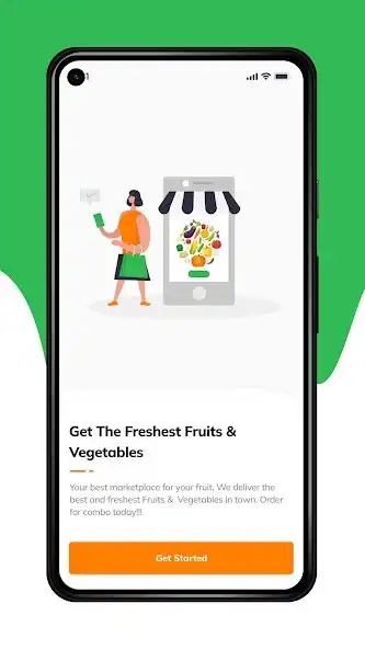 Play RJ Mart Online Grocery APP as an online game online RJ Mart Online Grocery APP with UptoPlay Play RJ Mart Online Grocery APP as an online game RJ Mart Online Grocery APP with UptoPlay