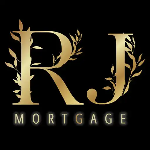 Play RJ Mortgage India Services APK