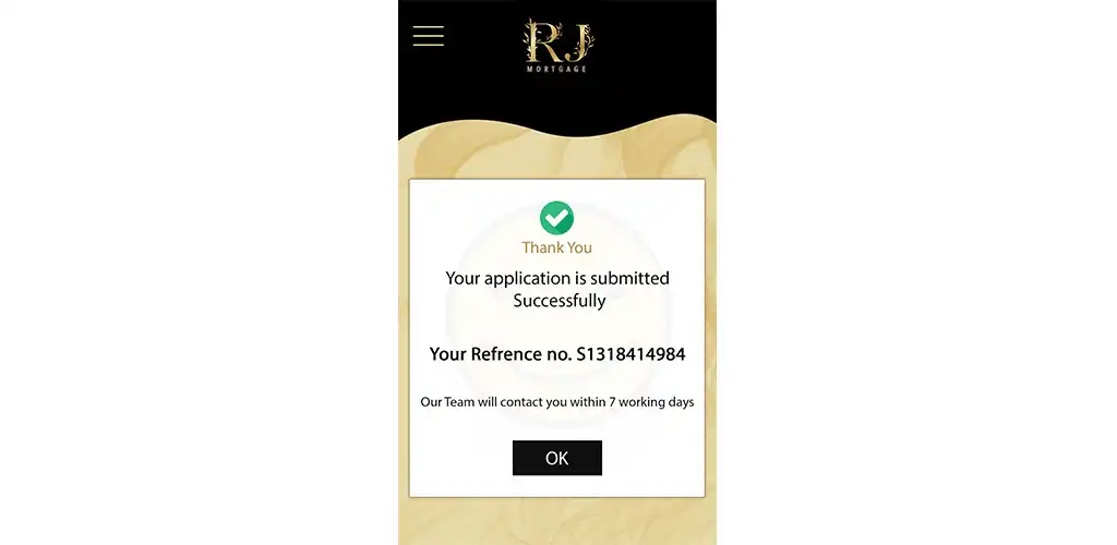 Play RJ Mortgage India Services  and enjoy RJ Mortgage India Services with UptoPlay