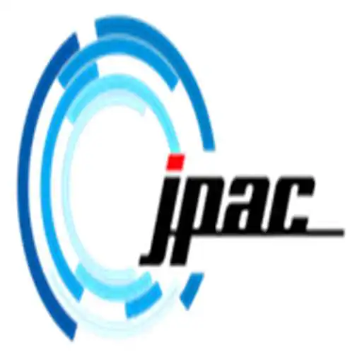 Play RJMPCMS APK Play RJMPCMS APK