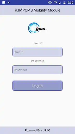 Play RJMPCMS  and enjoy RJMPCMS with UptoPlay