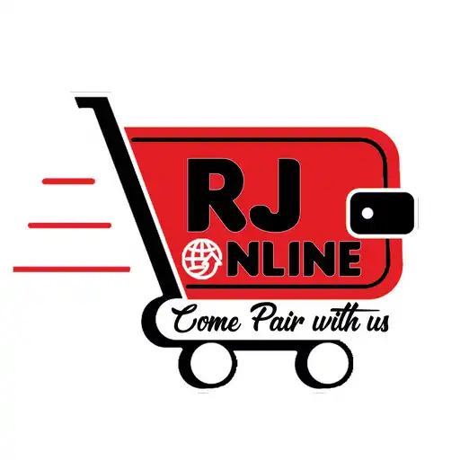 Play RJ Online Shopping APK Play RJ Online Shopping APK