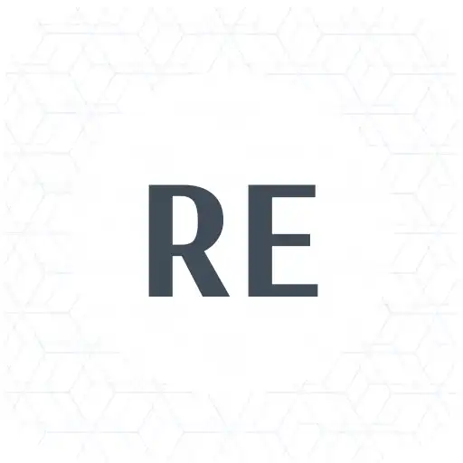 Play RJPM ENTERPRISES INDIA APK Play RJPM ENTERPRISES INDIA APK
