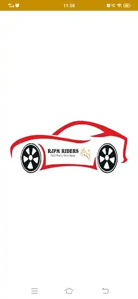 Play RJPM Riders  and enjoy RJPM Riders with UptoPlay