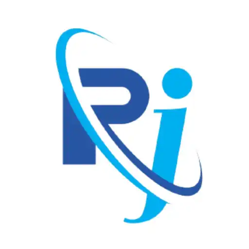 Play RJ Pro APK Play RJ Pro APK