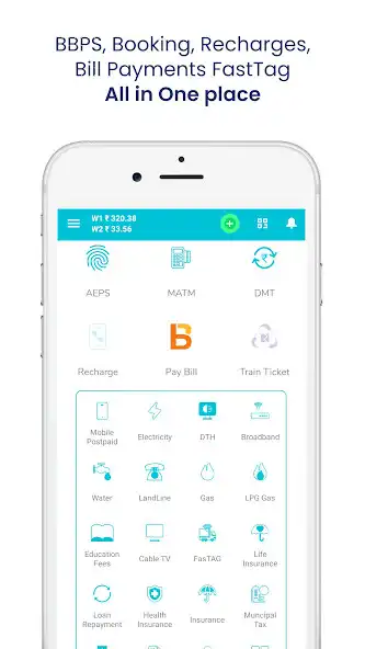 Play RJ Pro as an online game RJ Pro with UptoPlay