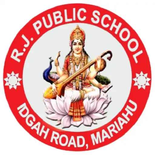 Play RJPS Smart e-Diary APK Play RJPS Smart e-Diary APK