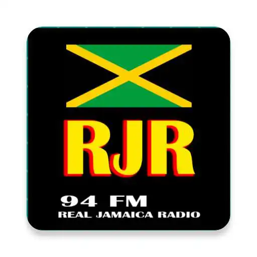 Free play online RJR 94 FM APK Free play online RJR 94 FM APK