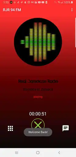 Play RJR 94 FM