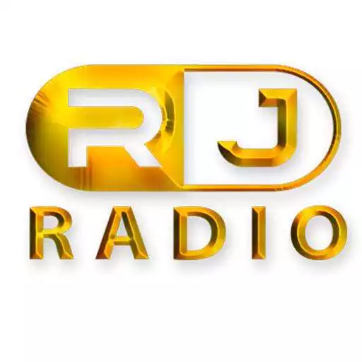 Play RJ Radio APK Play RJ Radio APK