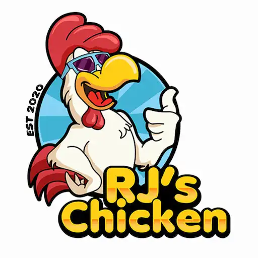 Play Rjs Chicken APK
