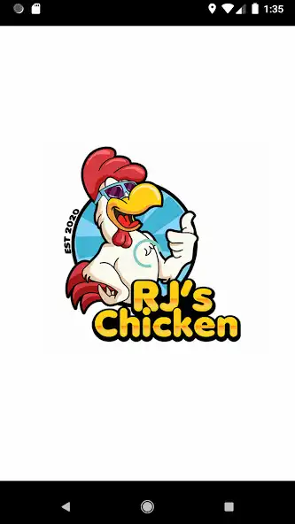 Play Rjs Chicken  and enjoy Rjs Chicken with UptoPlay
