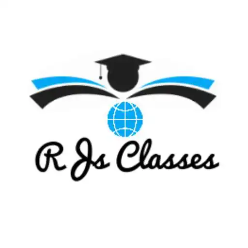 Play RJs Classes APK