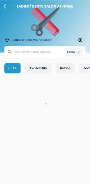Play RJ Service as an online game RJ Service with UptoPlay