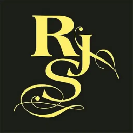 Play RJS Sarraf APK