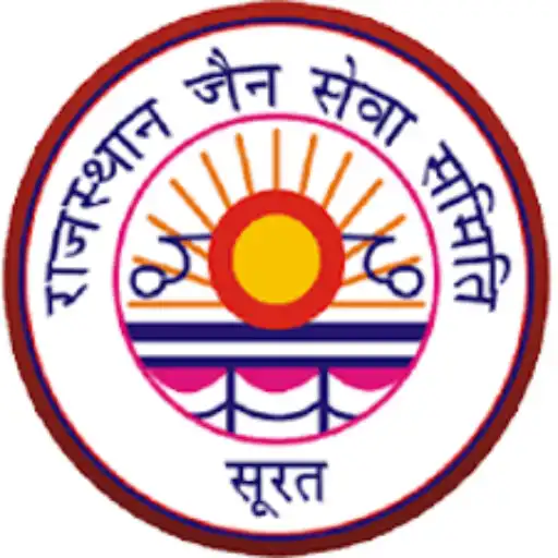 Play Rjss surat APK