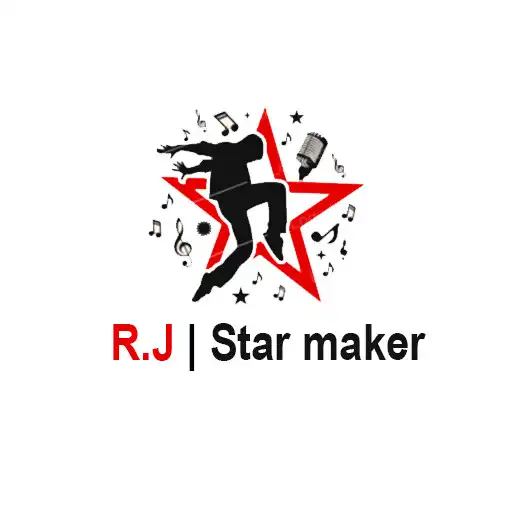 Play RJ Star Maker 2022 APK