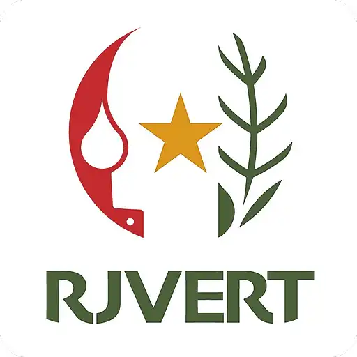 Play Rjvert e-learning APK Play Rjvert e-learning APK