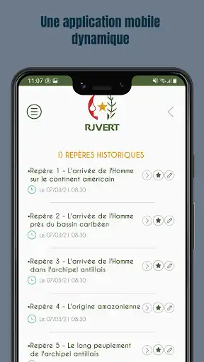 Play Rjvert e-learning  and enjoy Rjvert e-learning with UptoPlay