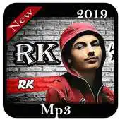 Free play online RK 2019 Mp3 APK