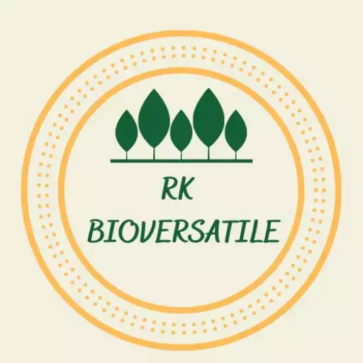 Play R.K Academy APK Play R.K Academy APK