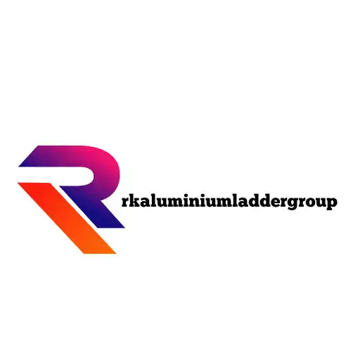 Play Rkaluminiumladdergroup APK