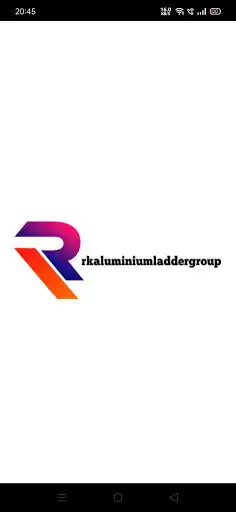 Play Rkaluminiumladdergroup  and enjoy Rkaluminiumladdergroup with UptoPlay