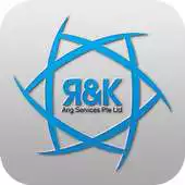Free play online RK Ang Services APK