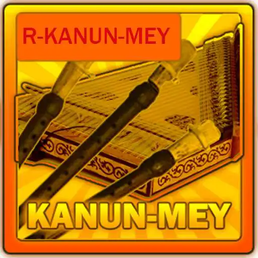Play R-Kanun-Mey APK Play R-Kanun-Mey APK
