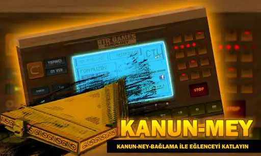 Play R-Kanun-Mey  and enjoy R-Kanun-Mey with UptoPlay