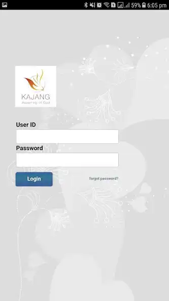 Play R-KAOG Play R-KAOG