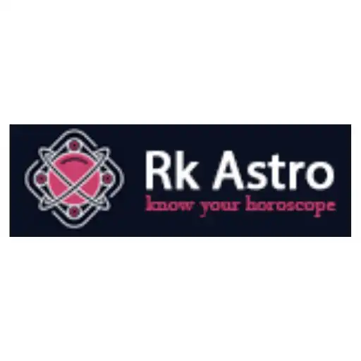 Play Rkastro APK Play Rkastro APK