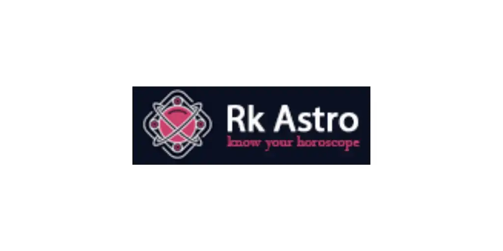 Play Rkastro as an online game Rkastro with UptoPlay