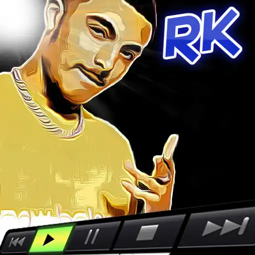 Play RK Billie Zone APK